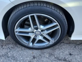 Mercedes-Benz E 400 * CARFAX *  | Mobile.bg    6