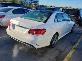 Mercedes-Benz E 400 * CARFAX *  | Mobile.bg    3