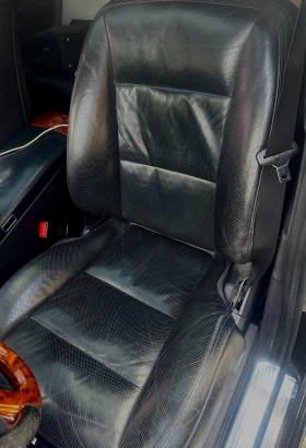Mercedes-Benz S 500 S500 Face-lift 388.. | Mobile.bg    12