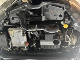 Renault Arkana 1.6 HYBRID RS-LINE | Mobile.bg    15