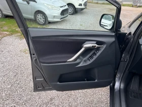 Toyota Verso 2.0d4d 126k.c Euro5 - 7950 лв. / 4064.77 € - 46945397 11