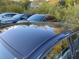 VW Golf R* CARFAX* АВТОФИНАНСИРАНЕ БЕЗ ПЪРВОНАЧАЛНА ВНОСКА - 20500 лв. / 10481.48 € - 20833253 3