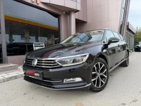 VW Passat 2.0TDI-DIGITAL-190.- 4Motion-HIGH LINE- | Mobile.bg    2