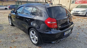 BMW 118 2.0 D 143 kc.FACELIFT EURO 5 - 7499 лв. / 3834.18 € - 23209829 7