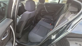 BMW 118 2.0 D 143 kc.FACELIFT EURO 5 - 7499 лв. / 3834.18 € - 23209829 10