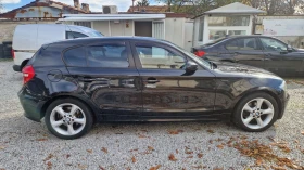 BMW 118 2.0 D 143 kc.FACELIFT EURO 5 - 7499 лв. / 3834.18 € - 23209829 4