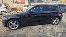 BMW 118 2.0 D 143 kc.FACELIFT EURO 5 - 7499 лв. / 3834.18 € - 23209829 8