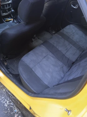 Dacia Logan Лека, снимка 4