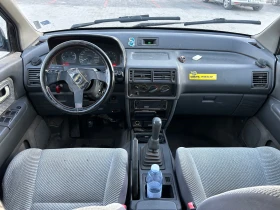 Mitsubishi Space wagon 1.8 Бензин-Газ 4х4 7 местен - 3100 лв. / 1585.00 € - 52012780 8