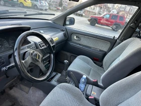 Mitsubishi Space wagon 1.8 Бензин-Газ 4х4 7 местен - 3100 лв. / 1585.00 € - 52012780 9