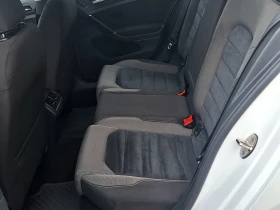 VW Golf VII/2.0 TDI/DSG/2015, снимка 16
