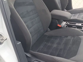 VW Golf VII/2.0 TDI/DSG/2015, снимка 12