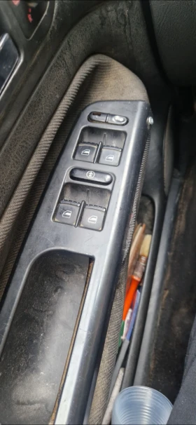 VW Golf, снимка 15