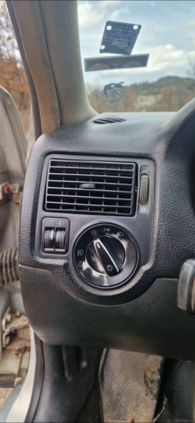 VW Golf, снимка 11