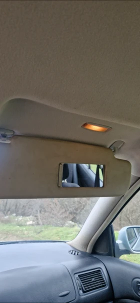 VW Golf, снимка 12