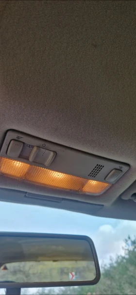 VW Golf, снимка 13