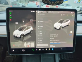 Tesla Model Y Dual motor  - 38000 € / 74321.54 лв. - 56096765 8