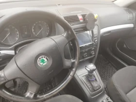 Skoda Octavia - 3222 € / 6301.68 лв. - 43979041 12