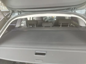 Skoda Octavia - 3222 € / 6301.68 лв. - 43979041 16