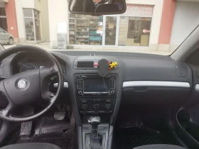 Skoda Octavia - 3222 € / 6301.68 лв. - 43979041 11