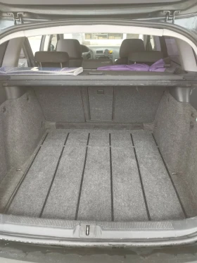 Skoda Octavia - 3222 € / 6301.68 лв. - 43979041 13