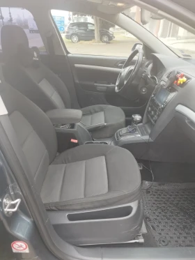 Skoda Octavia - 3222 € / 6301.68 лв. - 43979041 7