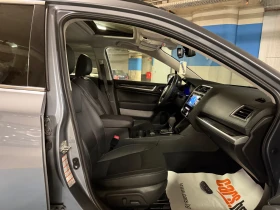 Subaru Outback 2.5 LUXURY FACE - 17900 € / 35009.36 лв. - 46140700 14