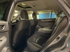 Subaru Outback 2.5 LUXURY FACE - 17900 € / 35009.36 лв. - 46140700 17