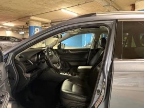 Subaru Outback 2.5 LUXURY FACE - 17900 € / 35009.36 лв. - 46140700 8
