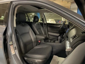 Subaru Outback 2.5 LUXURY FACE - 17900 € / 35009.36 лв. - 46140700 10