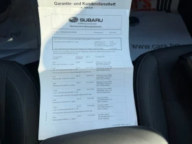 Subaru Outback 2.5 LUXURY FACE - 17900 € / 35009.36 лв. - 46140700 13