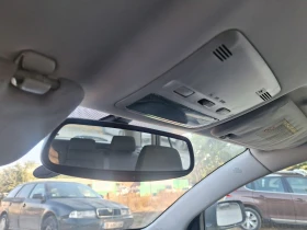 Toyota Avensis 2.0 D4D - 2100 € / 4107.24 лв. - 52358155 13