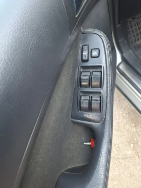 Toyota Avensis 2.0 D4D - 2100 € / 4107.24 лв. - 52358155 9
