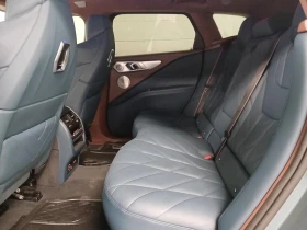 BMW XM ///M DISTRONIC/ВАКУУМ/ОБДУХВАНЕ/HEAD-UP/ПОДГРЕВИ, снимка 16