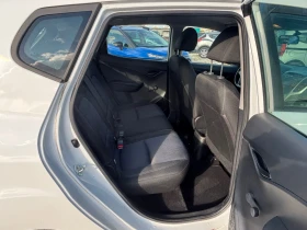 Hyundai Ix20 1, 4 - 6647 € / 13000.40 лв. - 37388659 12