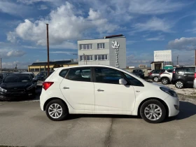 Hyundai Ix20 1, 4 - 6647 € / 13000.40 лв. - 37388659 4