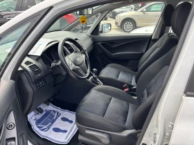 Hyundai Ix20 1, 4 ��������! | Mobile.bg � ����� ������ 9