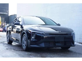 Kia K4 * LX FWD/APPLE CARPLAY/ CAMERA/ NO ACCIDENTS * CAR, снимка 3