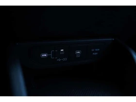 Kia K4 * LX FWD/APPLE CARPLAY/ CAMERA/ NO ACCIDENTS * CAR, снимка 16