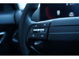 Kia K4 * LX FWD/APPLE CARPLAY/ CAMERA/ NO ACCIDENTS * CAR, снимка 13