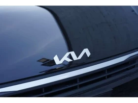 Kia K4 * LX FWD/APPLE CARPLAY/ CAMERA/ NO ACCIDENTS * CAR, снимка 4