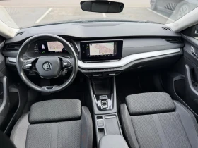 Skoda Octavia 1.5 G-TEC MATRIX METAN/BENZIN  - 19999 € / 39114.64 лв. - 95970496 8