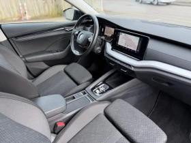 Skoda Octavia 1.5 G-TEC MATRIX METAN/BENZIN  - 19999 € / 39114.64 лв. - 95970496 10