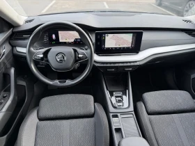 Skoda Octavia 1.5 G-TEC MATRIX METAN/BENZIN  - 19999 € / 39114.64 лв. - 95970496 9