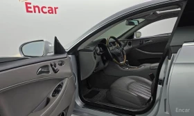 Mercedes-Benz CLS 350 - 11883 € / 23241.13 лв. - 18013078 10