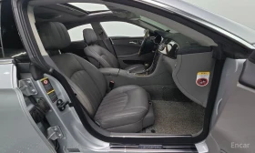 Mercedes-Benz CLS 350 - 11883 € / 23241.13 лв. - 18013078 11