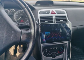 Peugeot 307 - 1300 € / 2542.58 лв. - 51321315 2