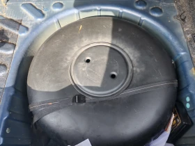 Peugeot 307 - 1300 € / 2542.58 лв. - 51321315 4