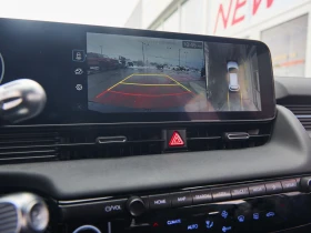 Hyundai Ioniq 5 N N PACKAGE!! Performance Matte Blue - 47290 € / 92491.20 лв. - 35511586 8