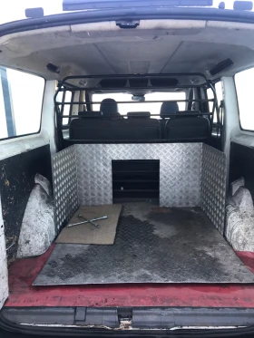 Citroen Jumpy 1.6hdi 90 ������ | Mobile.bg � ����� ������ 13